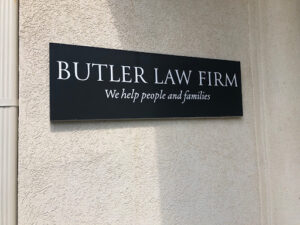 View Butler | Kahn - Personal Injury Attorney - Lawrenceville Reviews, Ratings and Testimonials